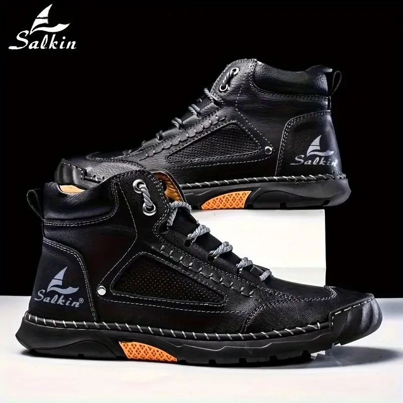Preview /6a152a1d0370d20009e388bb/2026/05/26/product-img-6a152cff91ef3d0d28f51f92.jpg