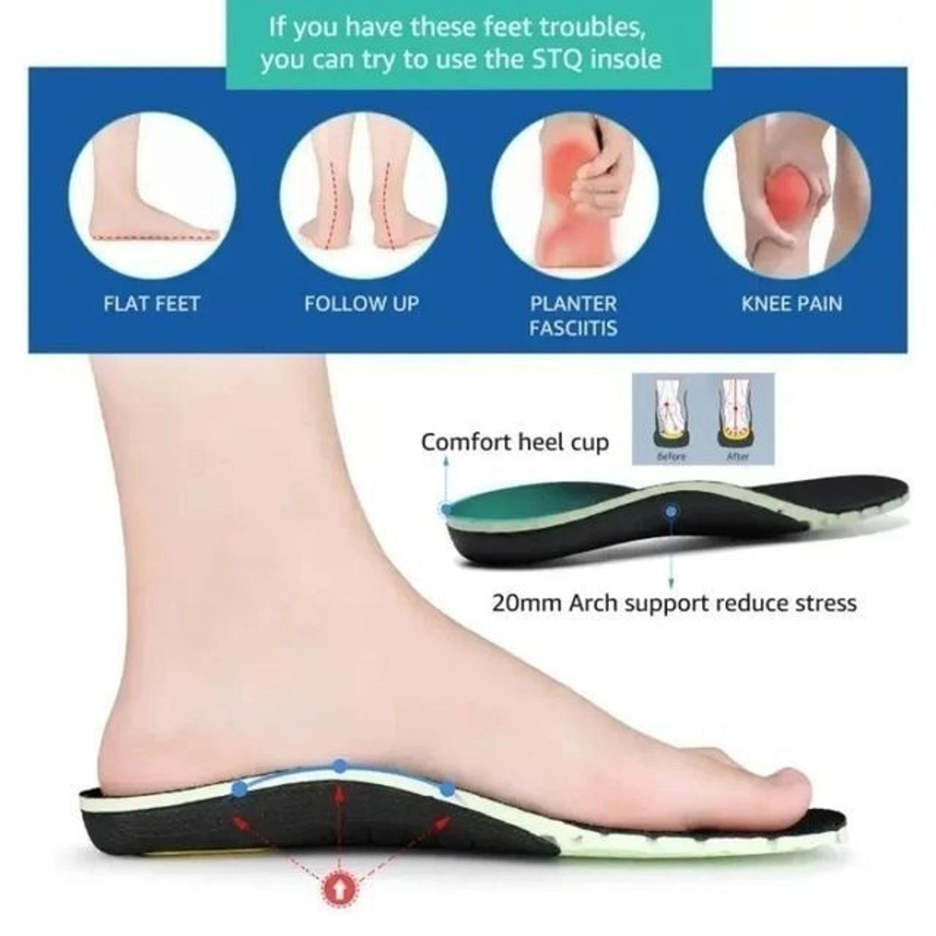 Preview /6a152a1d0370d20009e388bb/2026/05/26/product-img-6a152cff91ef3d0d28f51f93.jpg