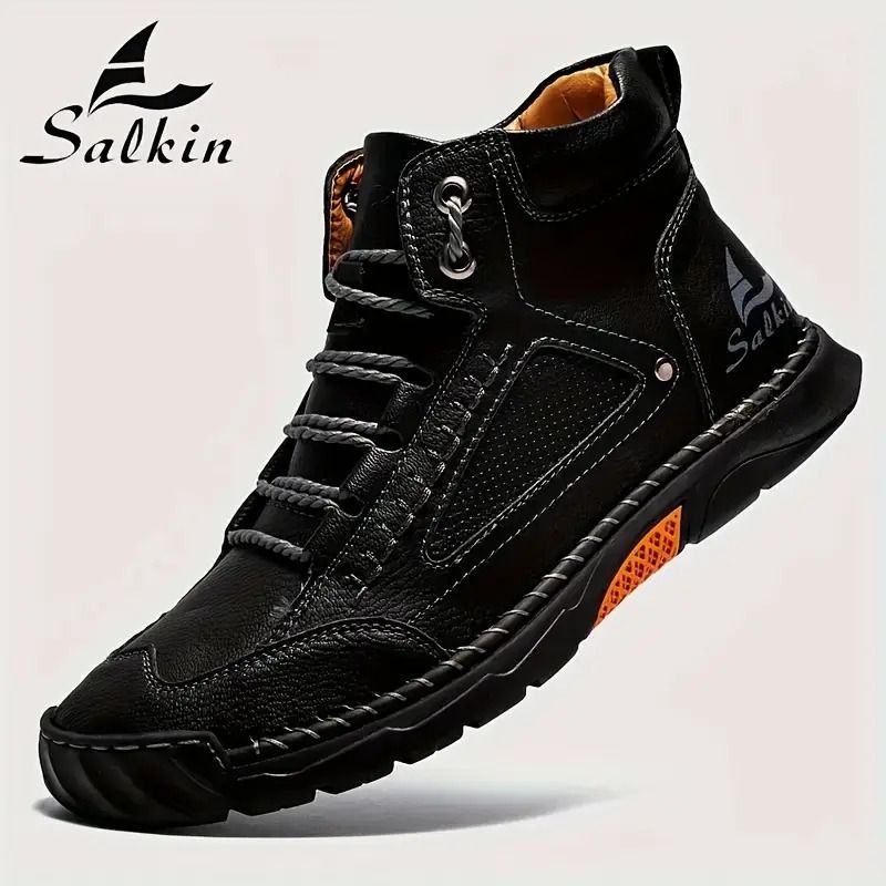 Preview /6a152a1d0370d20009e388bb/2026/05/26/product-img-6a152cff91ef3d0d28f51f94.jpg