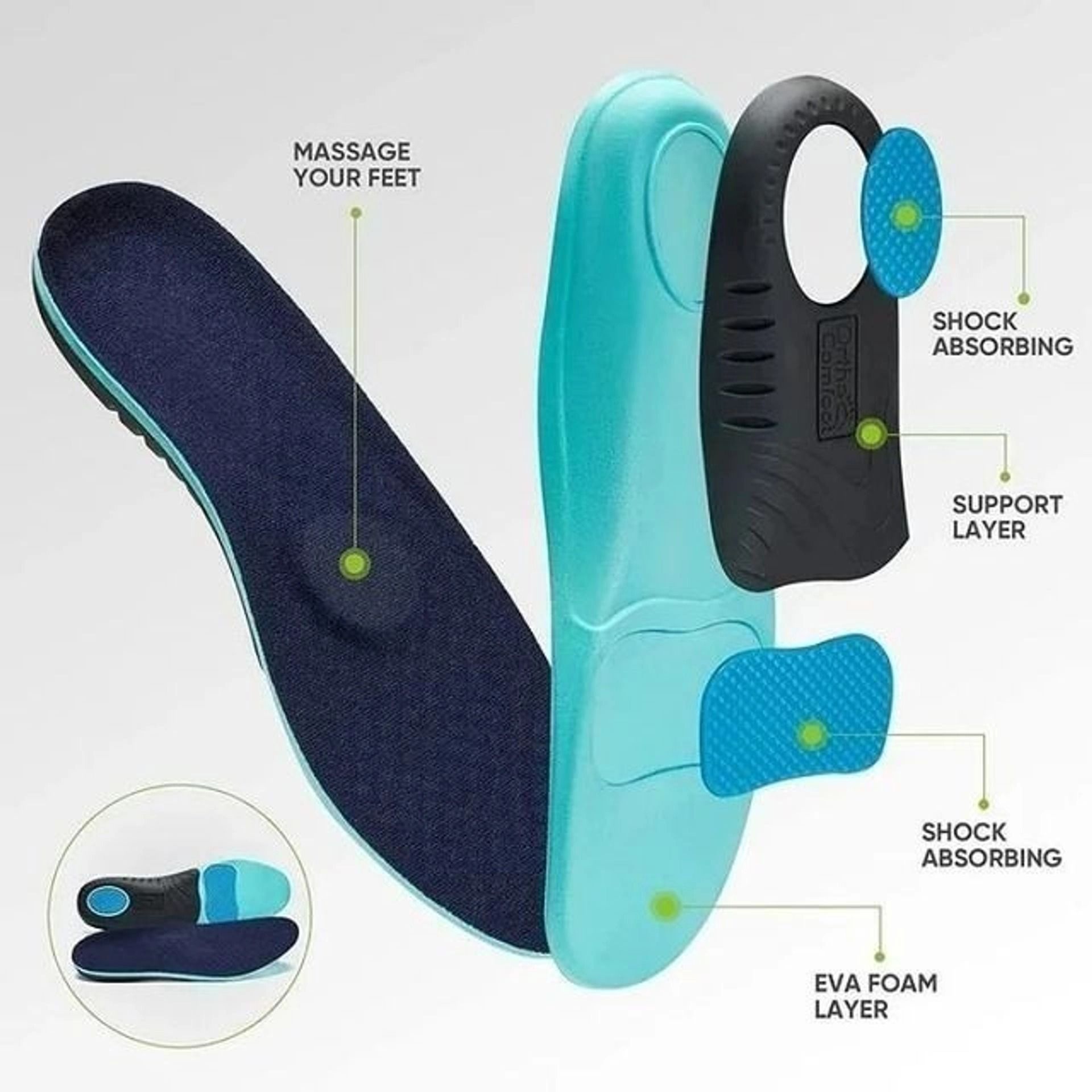 Preview /6a152a1d0370d20009e388bb/2026/05/26/product-img-6a152cff91ef3d0d28f51f95.jpg