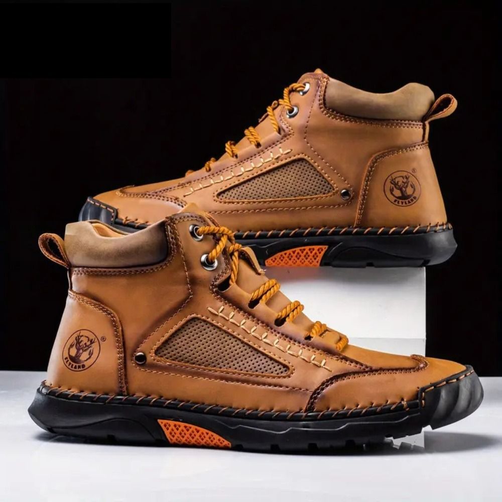 Preview /6a152a1d0370d20009e388bb/2026/05/26/product-img-6a152cff91ef3d0d28f51f96.jpg