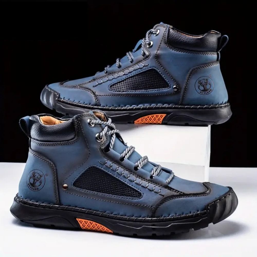 Preview /6a152a1d0370d20009e388bb/2026/05/26/product-img-6a152d0091ef3d0d28f51f97.jpg