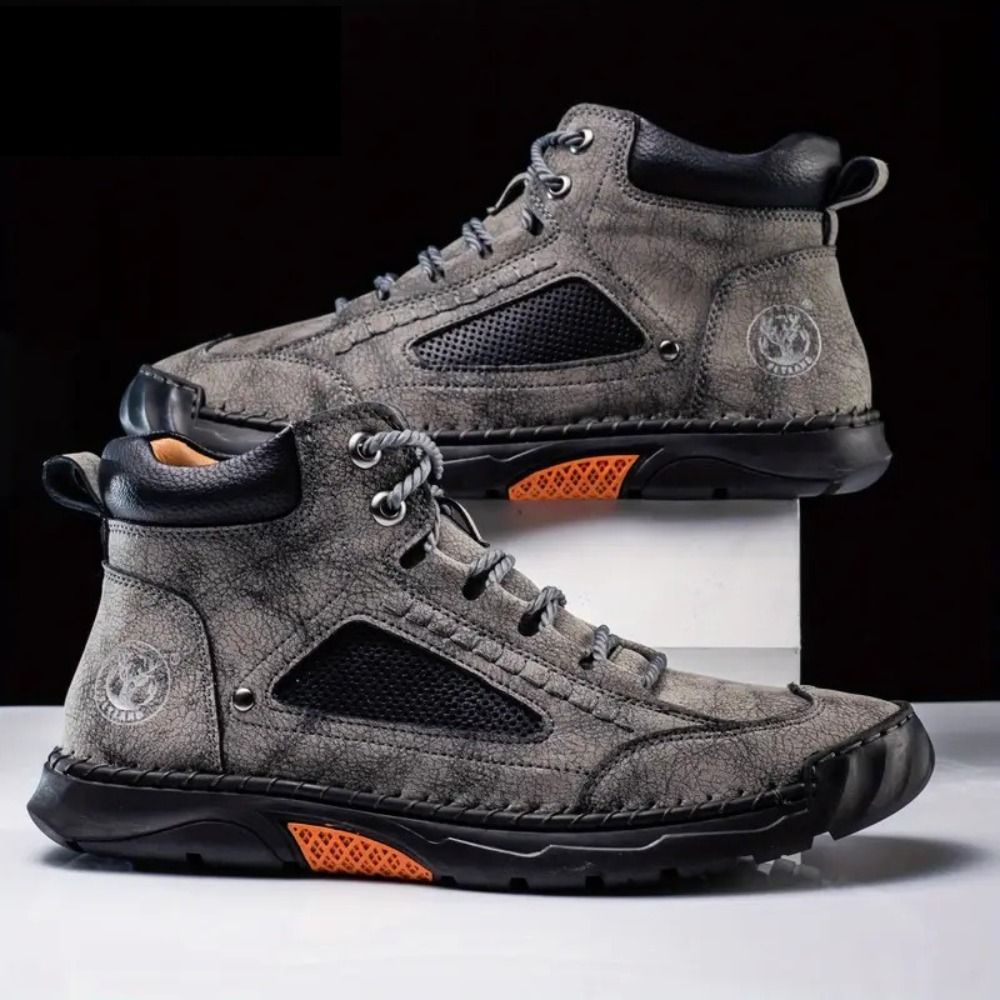Preview /6a152a1d0370d20009e388bb/2026/05/26/product-img-6a152d0091ef3d0d28f51f98.jpg
