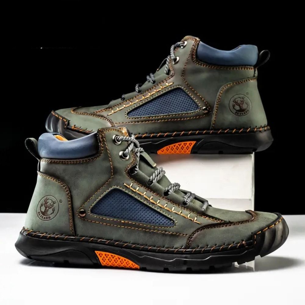 Preview /6a152a1d0370d20009e388bb/2026/05/26/product-img-6a152d0091ef3d0d28f51f99.jpg