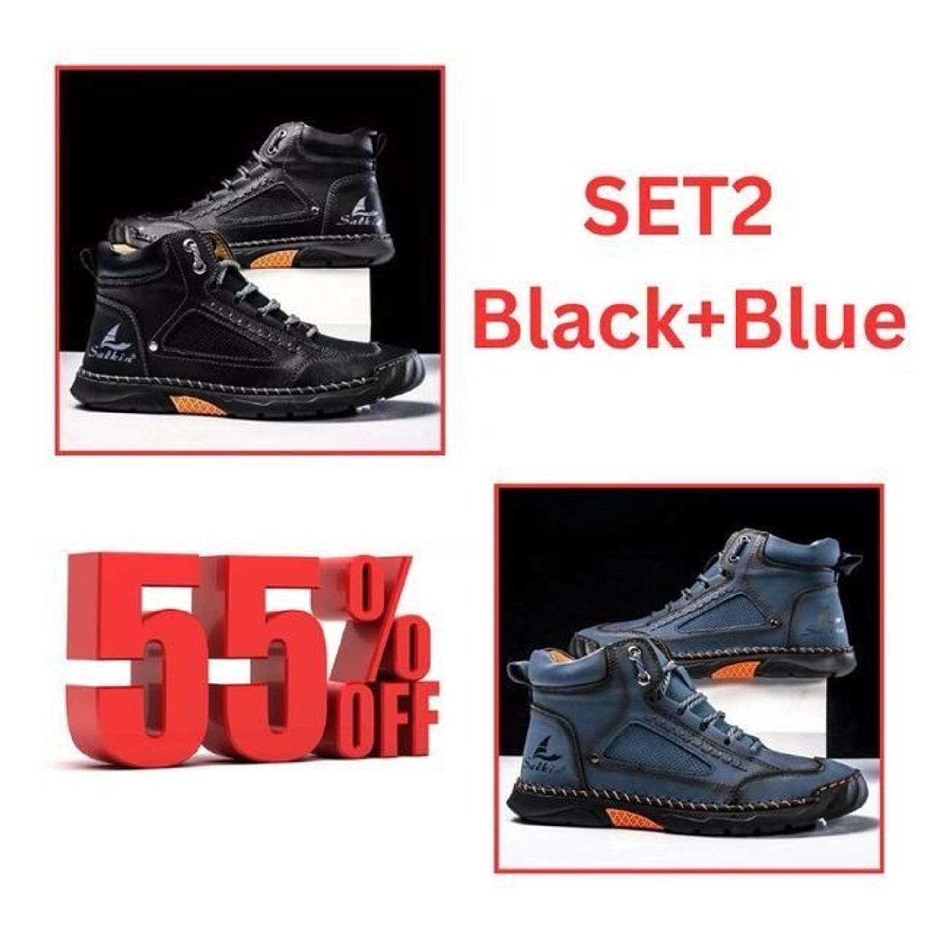 Preview /6a152a1d0370d20009e388bb/2026/05/26/product-img-6a152d0091ef3d0d28f51f9b.jpg