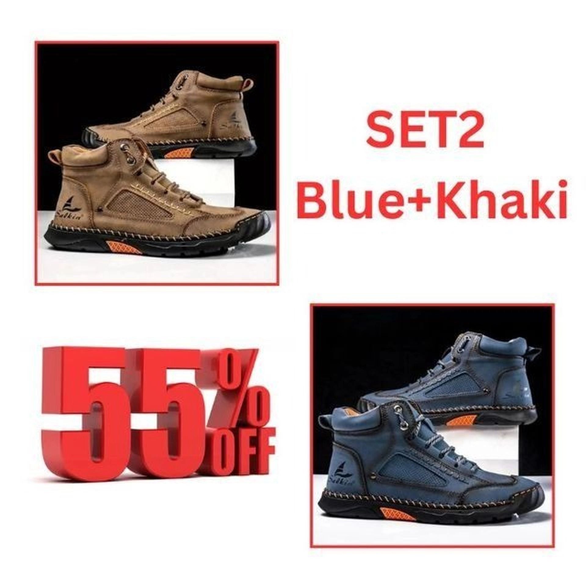Preview /6a152a1d0370d20009e388bb/2026/05/26/product-img-6a152d0091ef3d0d28f51f9c.jpg