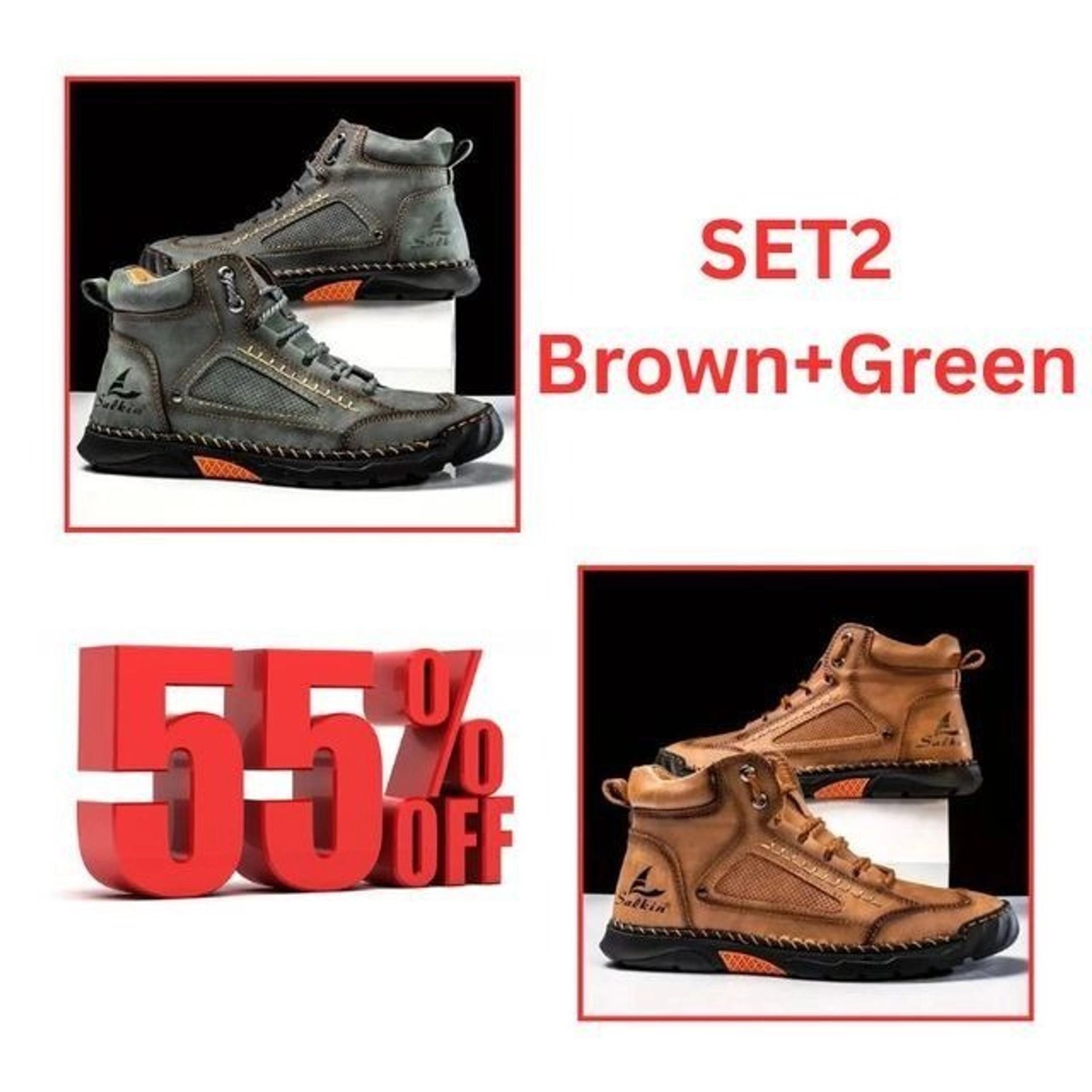 Preview /6a152a1d0370d20009e388bb/2026/05/26/product-img-6a152d0091ef3d0d28f51f9d.jpg
