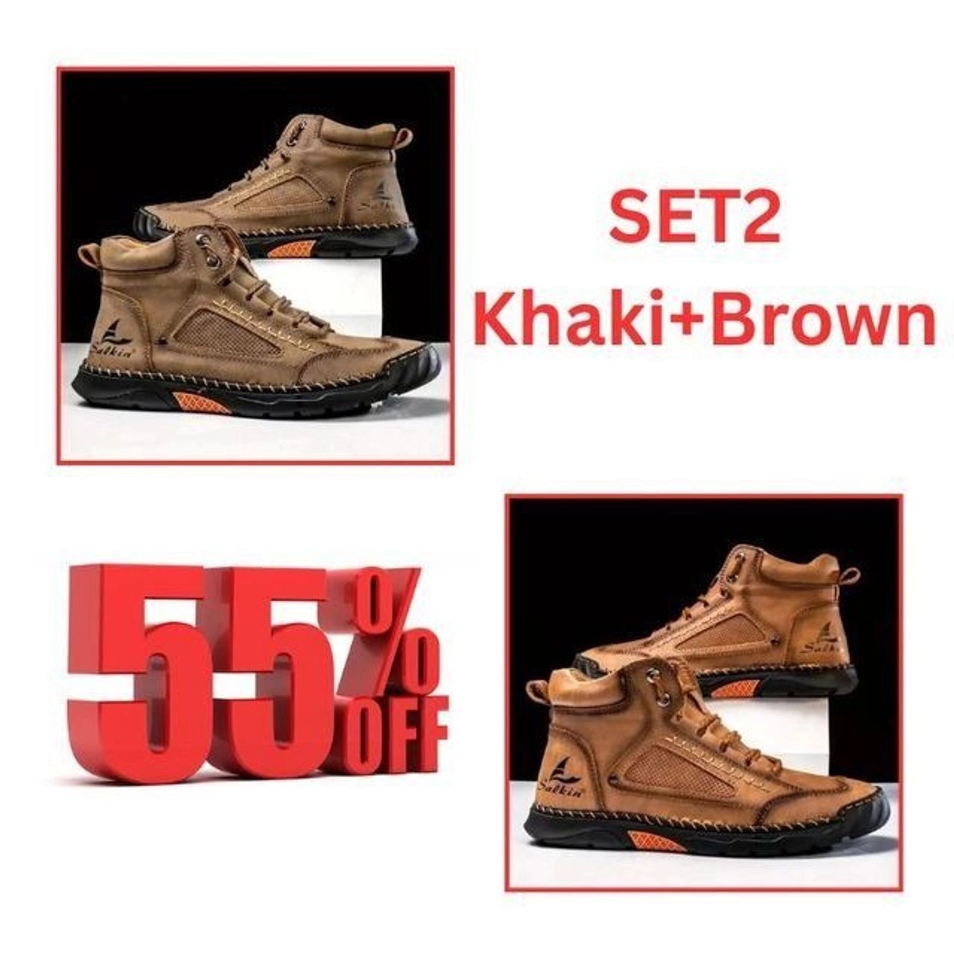 Preview /6a152a1d0370d20009e388bb/2026/05/26/product-img-6a152d0091ef3d0d28f51f9e.jpg